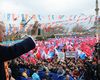 Marc Pierini, fostul ambasador al UE în Turcia: Să-i acorzi lui Erdogan un rol central în arhitectura europeană de securitate ar însemna să legi apărarea continentului de un șef de stat care respinge statul de drept