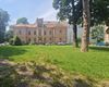 Biserica Evanghelică CA oferă un teren pentru a se construi un parc în centrul Sibiului / Municipiul e unul din cele mai sărace în spații verzi din țară