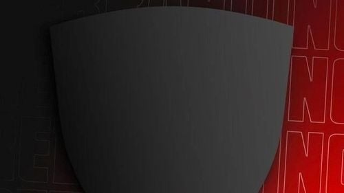 Dinamo Bucureşti: Din sezonul următor, clubul va avea un nou logo, ales prin implicarea în acest proiect a fanilor dinamovişti din ţară şi din străinătate