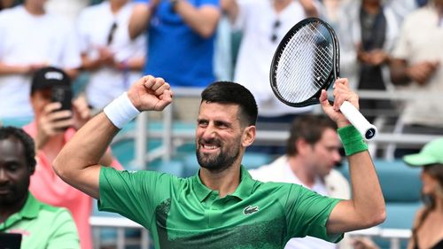 Novak Djokovic vizează trei recorduri istorice la Wimbledon 2025