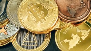Prima tranzacţie imobiliară din România în care plata s-a realizat cu criptomonede, la o valoare de 369.000 de euro, s-a înregistrat în Braşov