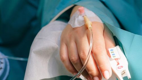 Pacienții din Arad își pot spune părerea despre serviciile medicale din Spitalul Județean printr-o aplicație