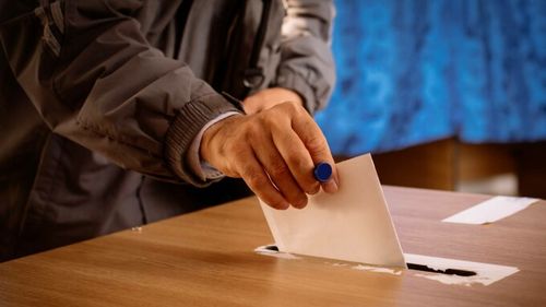 4 aprilie este data la care va începe campania electorală pentru prezidențialele din mai / Guvernul aprobă marți calendarul pentru procesul electoral