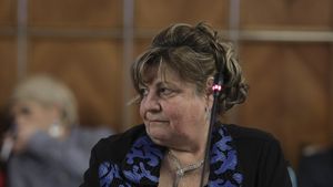 Un grup de intelectuali cere demiterea unui subsecretar de stat care a participat la o manifestare în onoarea lui Nicolae Paulescu: A fost autorul celui mai radical discurs antisemit cunoscut în spațiul românesc