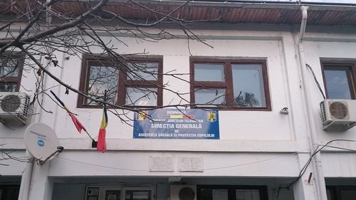 Un fost director de la Protecţia Copilului Teleorman a fost găsit de ANI în conflict de interese pentru că a aprobat mutarea soției, angajată în aceeași instituție, de la un compartiment la altul