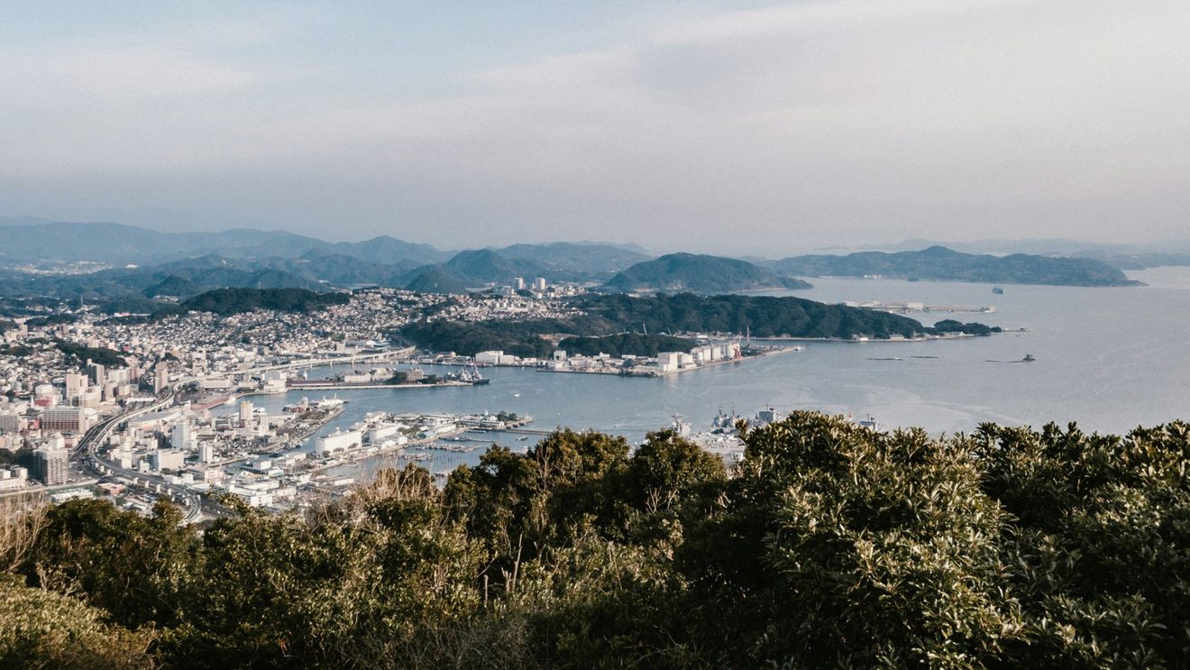 Ambasadoarea SUA la ONU va vizita în premieră oraşul japonez Nagasaki