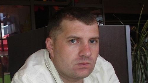 Bihor:  Asistentul medical Sorin Ioan Crăciun, acuzat că a luat șpăgi de aproape 30.000 euro pentru angajarea a șapte persoane la fostul Spital Municipal Dr. Gavril Curteanu, arestat preventiv