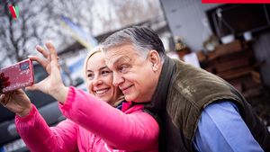 Totul despre alegerile din Ungaria și marile mize ale lui Viktor Orban / De ce maghiarii din România vor avea un rol esențial