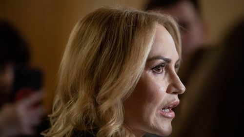 Firea, atac la Piedone: Copiii din Sectorul 5 merită grădinițe și școli ca-n Sectoarele 3 și 4