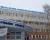 Delia Râşnoveanu, fost manager al Spitalului de Urgenţă Brăila, trimisă în judecată pentru abuz în serviciu / Ar fi încheiat ilegal patru contracte de muncă cu timp parțial în beneficiul propriu