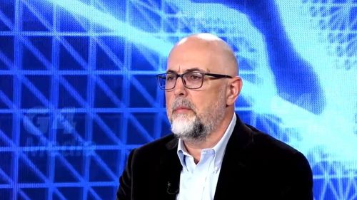 Kelemen Hunor anunță că UDMR nu se retrage de la guvernare: Nu mă bag între PSD și PNL / Anterior UDMR spunea că nu va susține un guvern minoritar
