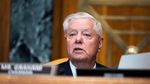 Lindsey Graham, senator american și aliat al lui Trump, a murit la 71 de ani