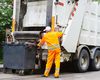 Criza deșeurilor din Timiș: gunoiul va fi transportat în alte județe până la finalizarea celulei 3 de la Ghizela / Deșeurile vor ajunge în Arad, Hunedoara și Mehedinți
