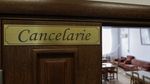 Aproape 10 mii de candidaţi, aşteptaţi să participe la proba scrisă a examenului naţional pentru definitivare în învăţământ / Media minimă de promovare a examenului este 8