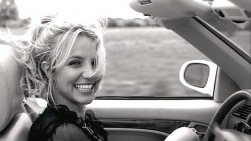 Studioul Universal pregăteşte un film biografic despre Britney Spears, bazat pe memoriile artistei: Lucrez la un proiect secret cu Marc Platt/ El a făcut întotdeauna filme care au ajuns să fie preferatele mele