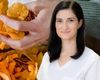 INTERVIU | Fast-food-ul și chips-urile, printre alimentele ce perturbă ovulația / Dr. Carmen Ianiotescu, specialist în reproducere umană asistată: „Alimentația influențează fertilitatea, dar nu tratează infertilitatea”