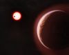 Astronomii identifică în premieră o planetă cu o atmosferă asemănătoare Pământului