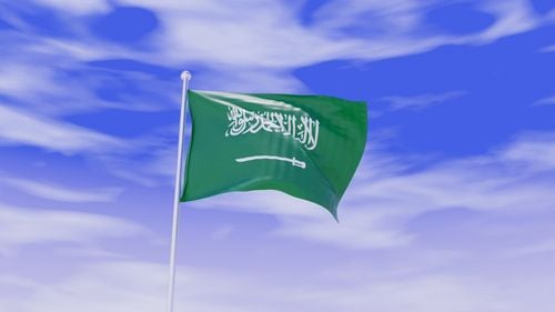 Arabia Saudită, pregătită să găzduiască o Cupă Mondială extinsă la 64 de echipe în 2034