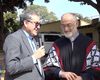 Mai multe femei îl acuză de violenţe sexuale pe cardinalul-episcop din Maroc, Cristobal Lopez Romero / Vaticanul l-a determinat să se retragă din activitate