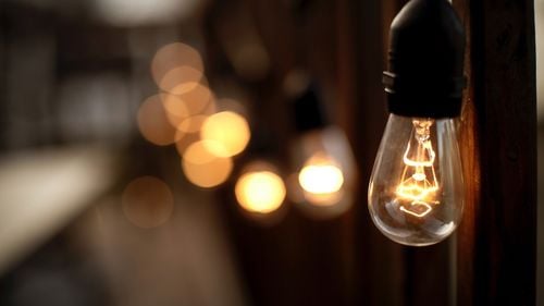 Un startup din Silicon Valley care promite electricitate fără fir anunță că a strâns o finanțare de 30 de milioane de dolari