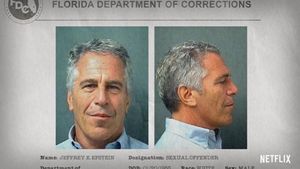 Organizatorii Forumului de la Davos deschid o anchetă privind legăturile preşedintelui său Borge Brende cu Jeffrey Epstein