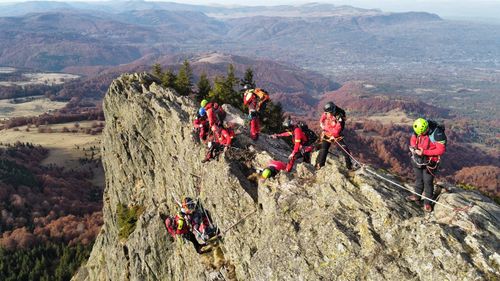 De trei ori mai multe treceri frauduloase ale frontierei de stat cu Ucraina, în acest an/De la începerea războiului au ajuns în România peste 19.000 de cetățeni ucraineni - Poliția de Frontieră