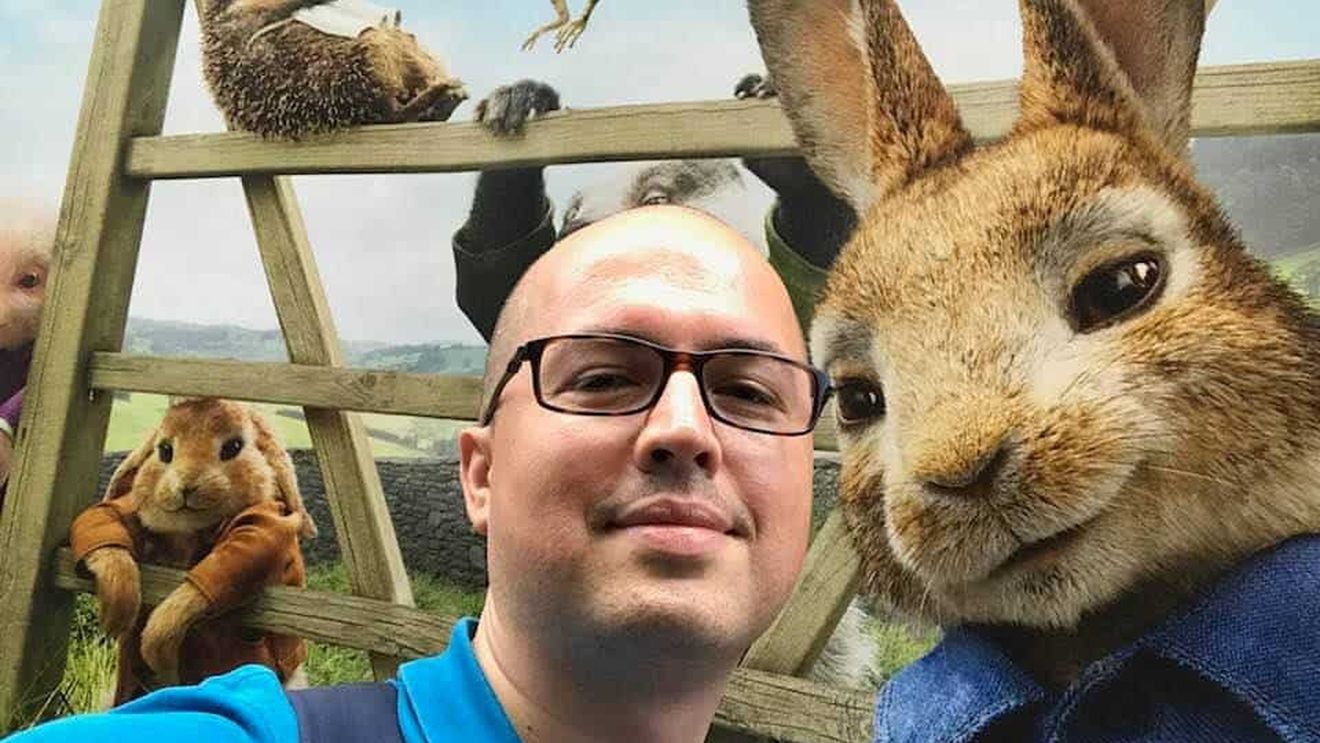 Europarlamentar PSD acuză presa internațională că a publicat fake-news despre violențele jandarmilor