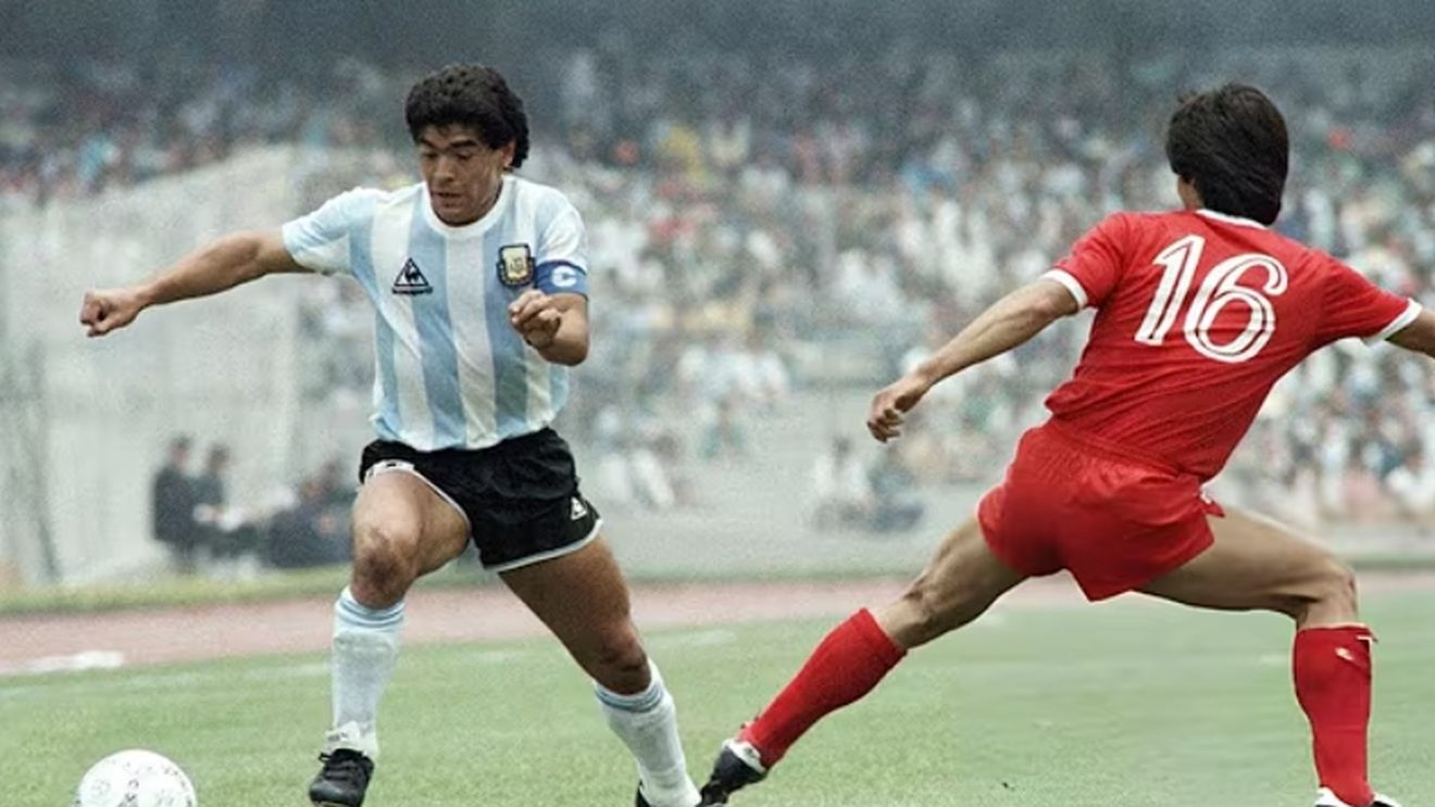 Fabio Capello a numit cei mai buni fotbaliști din istorie: Cristiano Ronaldo nu a prins TOP 4