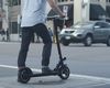 Suceveanul acuzat că a lovit intenţionat cu maşina un adolescent pe trotinetă a fost arestat