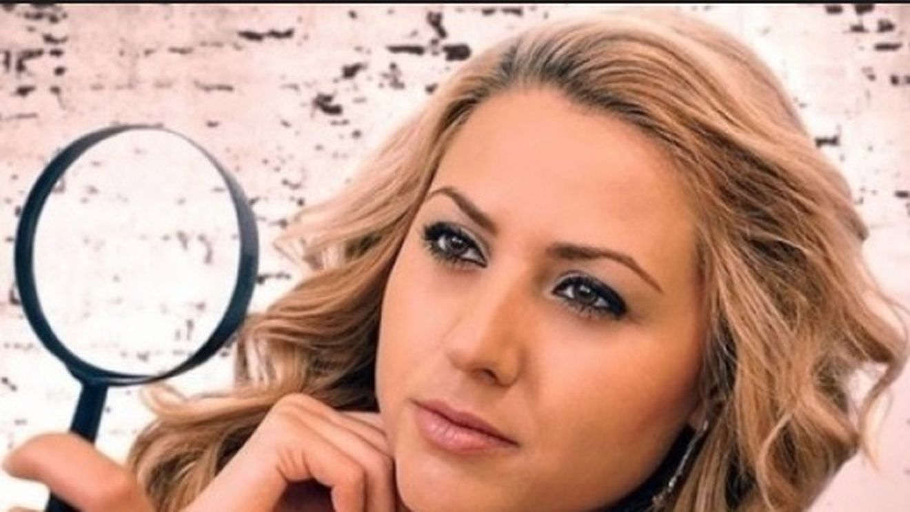 Un nou suspect în cazul uciderii jurnalistei Viktoria Marinova: Poliţia a găsit sângele victimei pe hainele unui bărbat de 21 de ani arestat în Germania