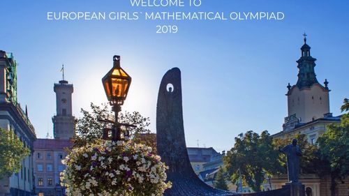 Olimpiada Europeană de Matematică pentru Fete 2019: Patru medalii pentru echipa României. Cine sunt olimpicele și de la ce licee provin