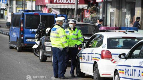 Nu a fost pusă în discuţie la nivelul autorităţilor varianta activării unui presupus "Scenariu 5”, anunță Grupul de Comunicare Strategică