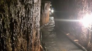 Ciolacu spune că până pe data de 10 februarie va veni o decizie definitivă în cazul Roşia Montană: M-am obişnuit ca notele de plată să-mi vină mie
