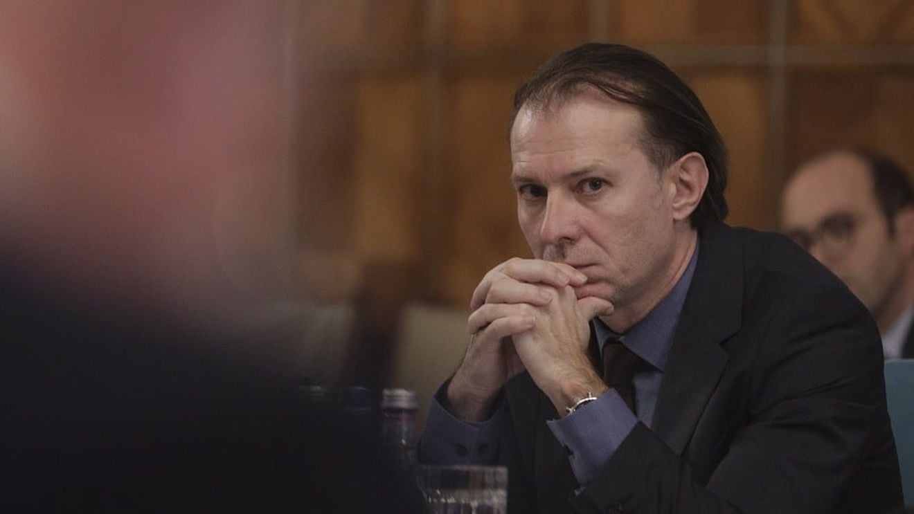 Confirmare: Guvernul a discutat în primă lectură programul de investiții de 50 de miliarde lei pentru primării / Discuții și privind ordonanța pentru actualizarea prețurilor contractelor, din cauza scumpirii materialelor de construcție