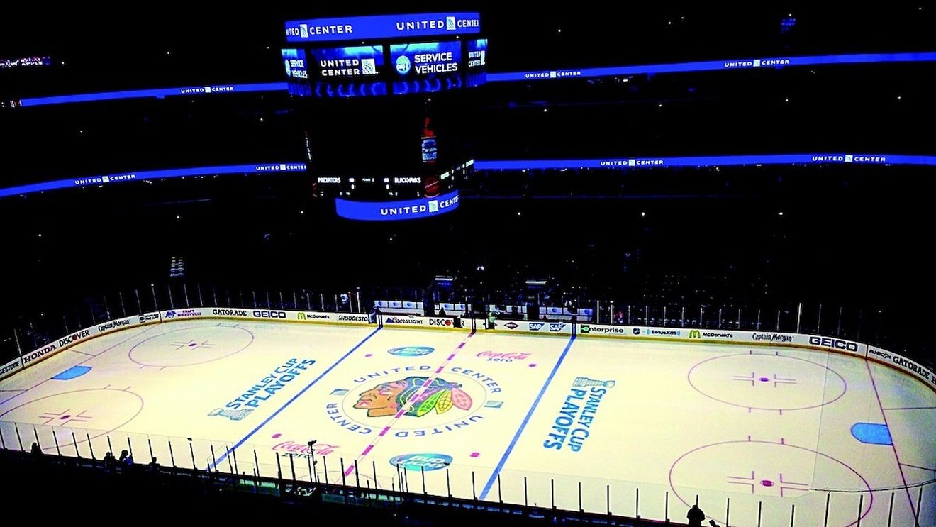 Jucătorii din NHL nu vor participa la Jocurile Olimpice de iarnă de la Beijing / La JO din 2018, NHL a refuzat să-şi elibereze jucătorii considerând că piața sud-coreeană nu era strategică pentru dezvoltarea sa