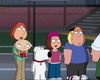 Serialul derivat din ”Family Guy”, centrat pe Stewie Griffin, mezinul familiei, își completează distribuția / Cine va da voce personajelor din noul spin-off