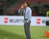 Roberto Mancini va fi noul selecționer al Italiei