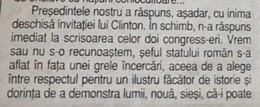 Dorothea Ionescu, Antonescu