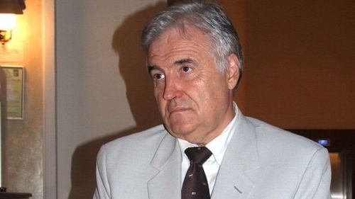 A murit unul dintre fondatorii afacerii ”Polaris”. Cine a fost Gheorghe Martin și cum a construit un imperiu din gunoaiele Constanței