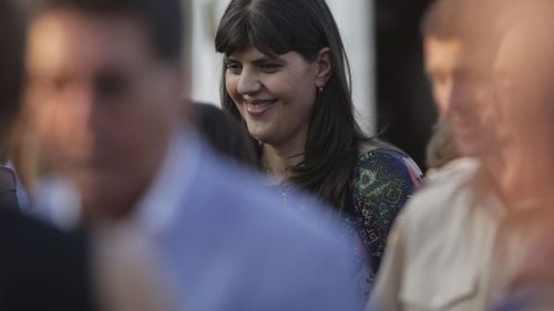 Noi detalii în cazul anchetei EPPO din Croația, unde un fost ministru a fost arestat: Un software de 265.000 de euro a fost cumpărat cu 1,73 milioane de euro