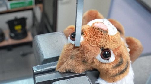 Siguranța jucăriilor: Europarlamentarii solicită înăsprirea regulilor în UE