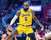 Trump susține că LeBron James „ar putea fi rasist” / Starul NBA l-a criticat în repetate rânduri pe liderul de la Casa Albă și i-a susținut public contracandidații