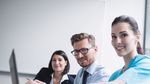 SIGNAL IDUNA și MedLife lansează un parteneriat strategic și introduc o nouă generație de soluții de sănătate pentru companii