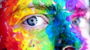 Este la modă să fii LGBTQ? Comentariile unui cunoscut realizator TV provoacă o dezbatere aprinsă în SUA