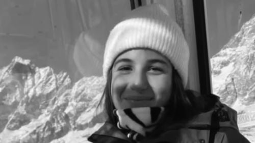 Doliu în sportul italian: Schioarea Matilde Lorenzi a murit la doar 20 de ani după ce a căzut în timpul unui antrenament