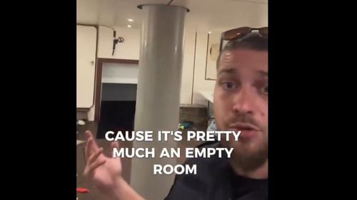 VIDEO ”Flotila către Gaza nu a avut provizii umanitare”, susține Ministerul israelian de Externe / ”A fost vorba despre titluri de știri și urmăritori pe rețelele de socializare”