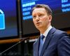 Eurodeputatul Siegfried Mureșan: Rusia folosește agresiunea hibridă în România așa cum a făcut și în Republica Moldova