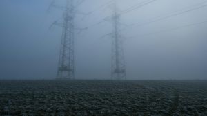 Bulgaria descoperă rezerve și majorează prețul la energie cu doar 2,6%
