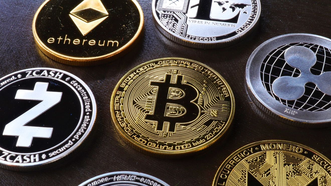 Fondul de pensii guvernamental al Japoniei, cel mai mare din lume, analizează informaţii despre ”active nelichide” precum bitcoin