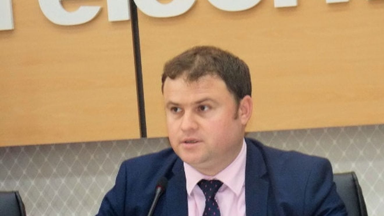 UPDATE Liviu Dragnea va fi candidatul PSD la prezidențiale, spune șeful CJ Teleorman / Codrin Ștefănescu: Asta își doresc toți membrii PSD, pe 15 februarie vom ști cea mai bună variantă